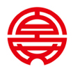百安消防科技有限公司