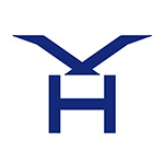 沪航科技集团有限公司