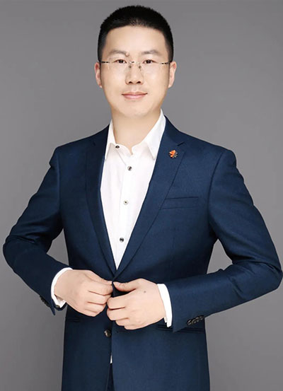 伊迷莎智控科技