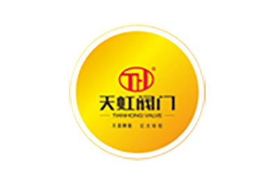 天虹阀门科技